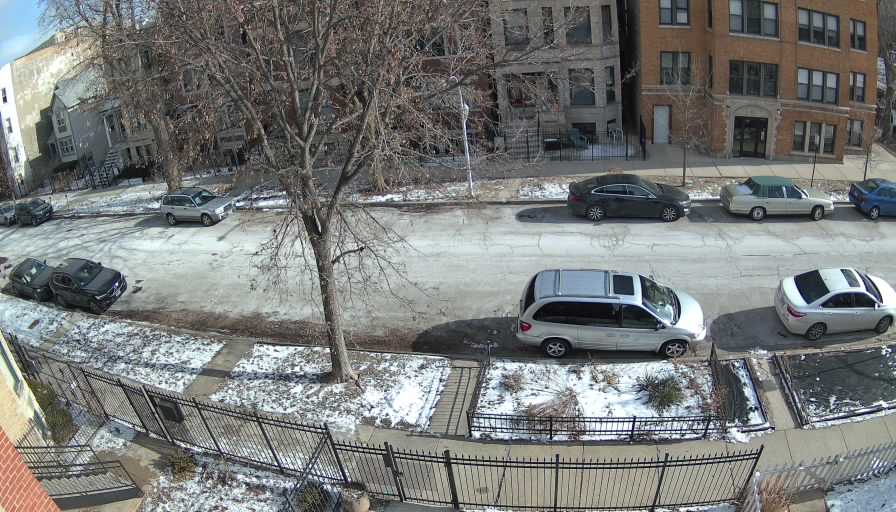 Reolink Camera Two_01_Reolink Home Hub One_20260117112726.jpg